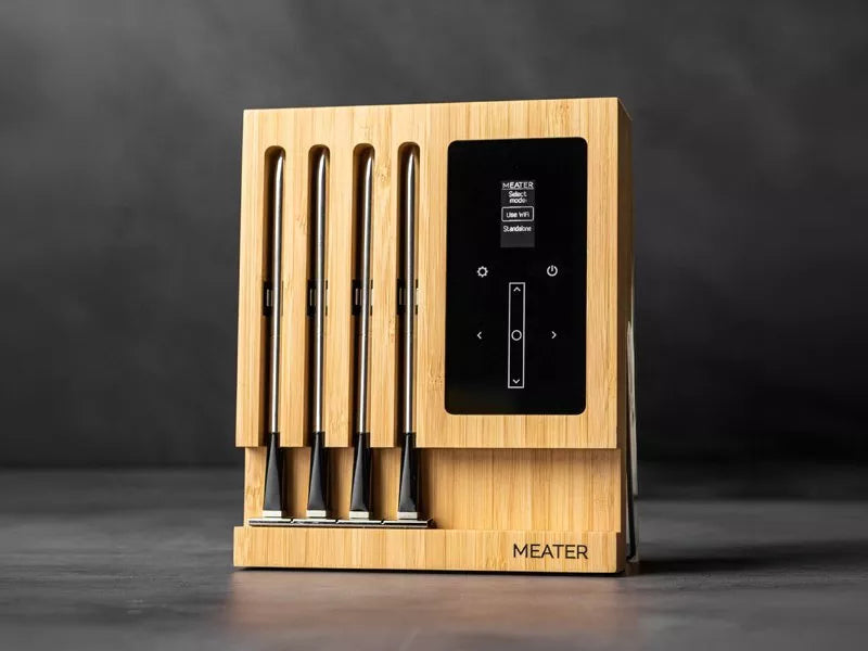 MEATER® Block V0