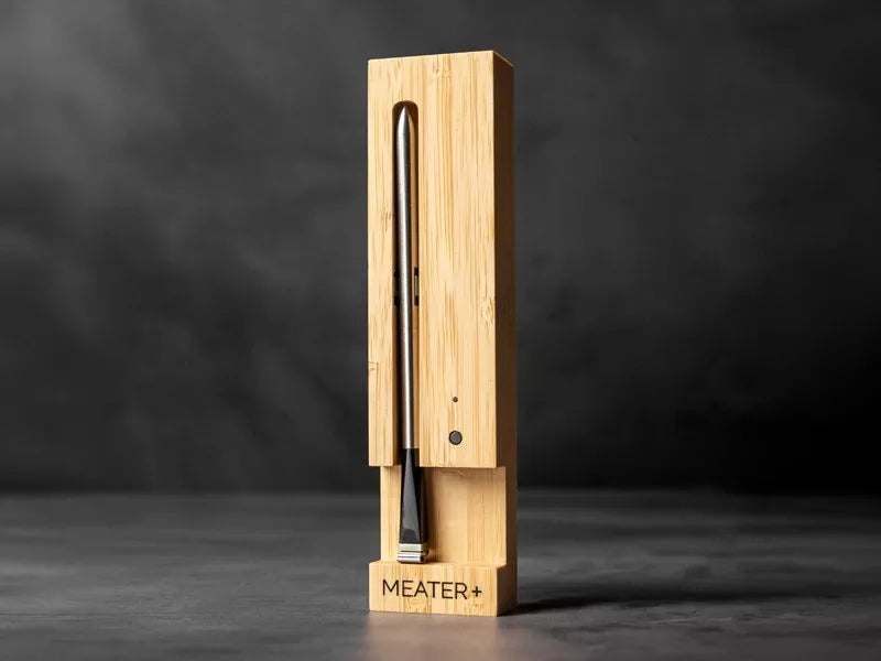 MEATER® Plus B3