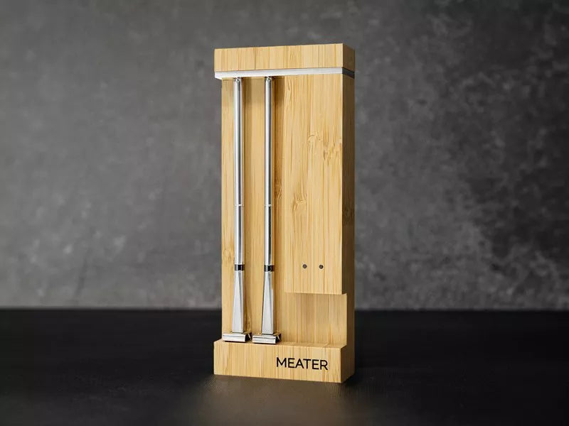 MEATER® Pro Duo M3