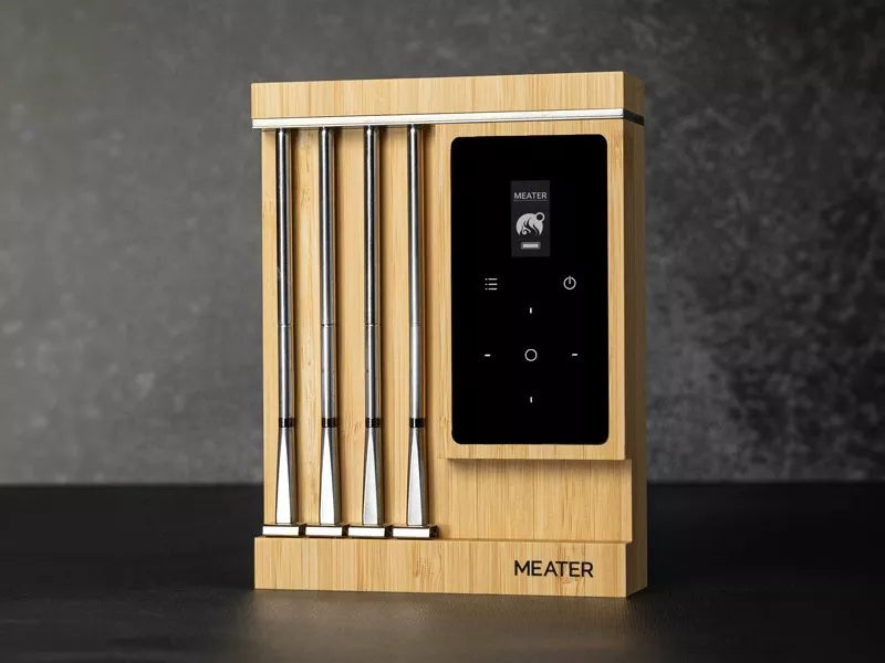 MEATER® Pro XL D3